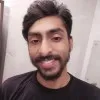 Aditya Bhardwaj