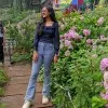 Khyati Sharma