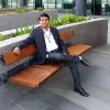 Ajay Kumar