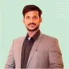 MD Sameer