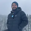 Danish Hasan