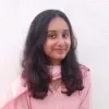 Nikitha