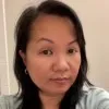 Nhu Hanh Pham