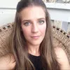Kylia Jacobson