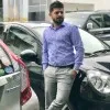 Udayaraj Thurairaj