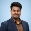 Devkant Vaishnav