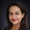 Veena Basavraj