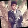 Upender Mandapuri