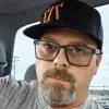 Chris Starnes