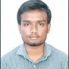 sunilkumar