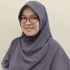 Fariza Hasnan