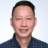 Kevin Liu