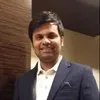 Prasad Purarkar