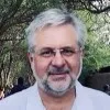 Dries Van Schalkwyk