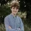 Luke Miller