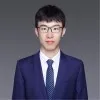 Sicong Jiang