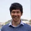 Keith Huynh