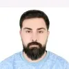 Mustafa Majed
