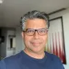 Sandeep Pendurkar