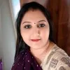 Divya Sairam