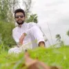 Md Hasibul Hasan