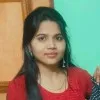 Rajkumari Ahirwar