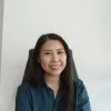 Lydia Loh