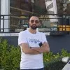Yakup DEMİR