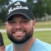 Reed Hawkins