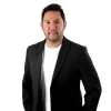 Bruno Gutierrez Barrientos
