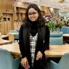 Ayesha Shrivastava