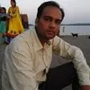 Yogesh Sharma