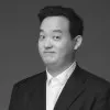 HYUNJAE JUNG