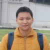 Khuyagbaatar Batsuren