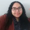 Maria Villalon