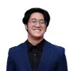 Xerr Cian ENRIQUEZ
