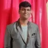 Polisetty Rajeshkumar
