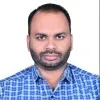 Ashu sharma