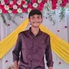 Harsha Vardhan Raju Karapa