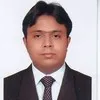 Navin chainani