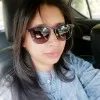 Shruti