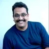 Surya RaviKiran