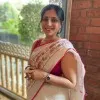 Tejal Thakker
