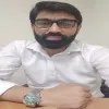 Adnan Siddiqui