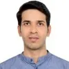 Gaurav Pandey