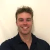 Sam Menlove