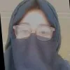 Madeeha Mehr