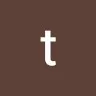 Tesh