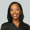 Tyanna Hill
