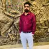 Avinash Avi